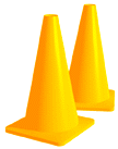 lp snp cones 2.gif